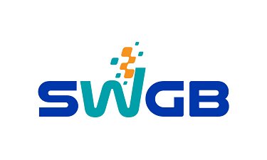 SWGB.com